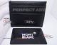 Perfect Replica AAA Three Clip Montblanc Black Clemence Wallet (2)_th.jpg